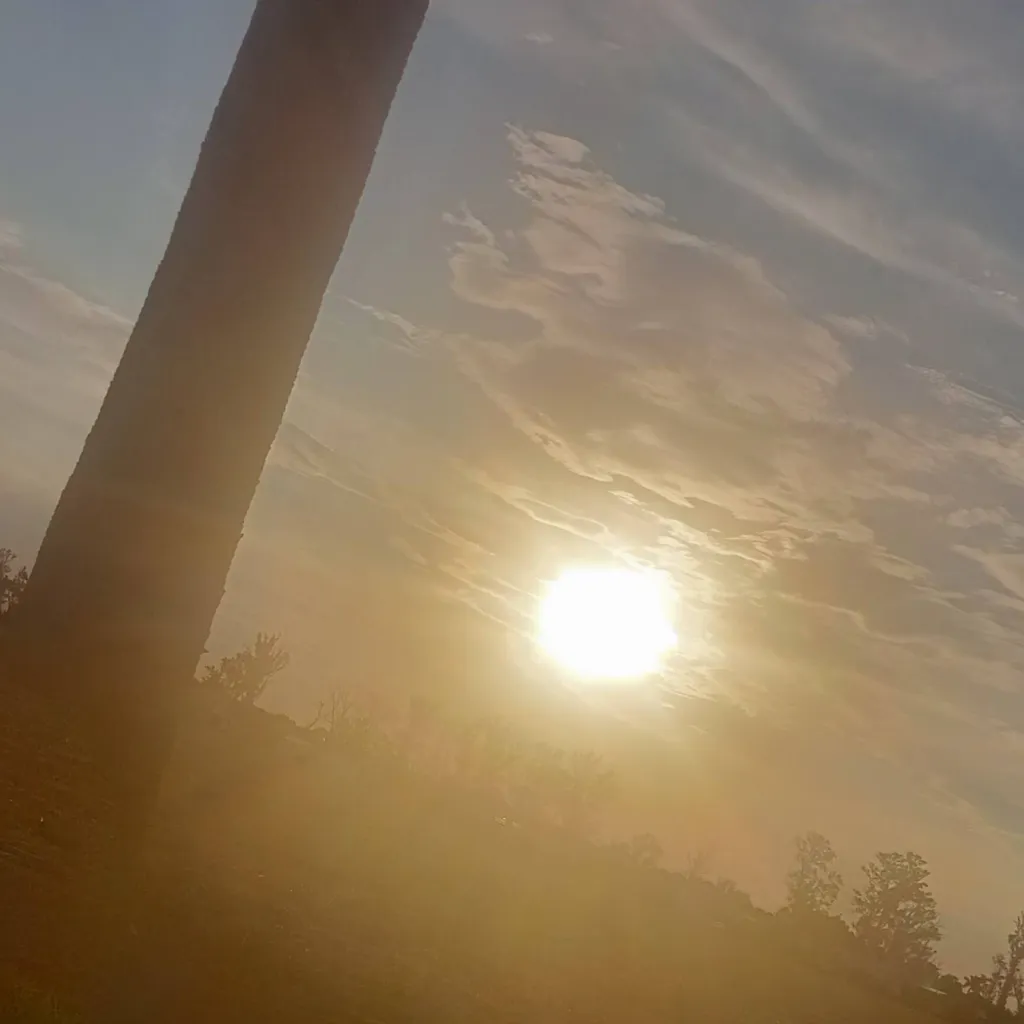 chat with ai character: Miss Flo Ri 