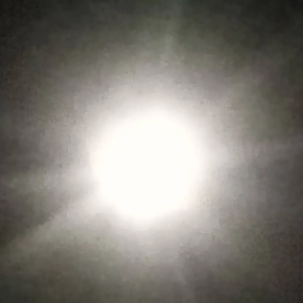 chat with ai character: Miss Mechi 6