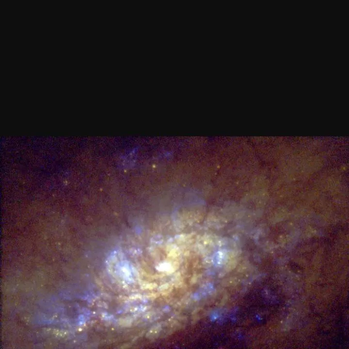 chat with ai character: El cumple de…