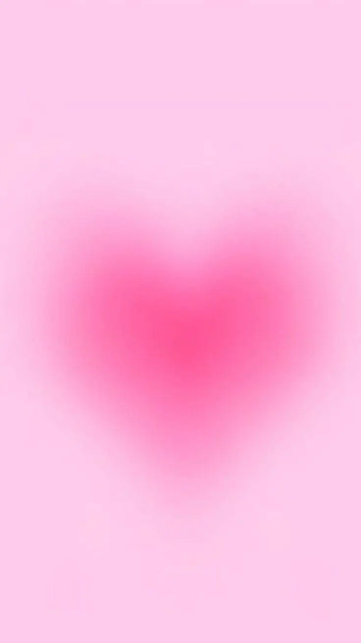 ai character: Miss Mechi 8  background