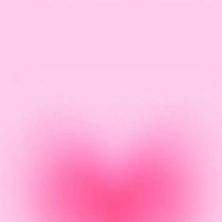 chat with ai character: Miss Mechi 8 