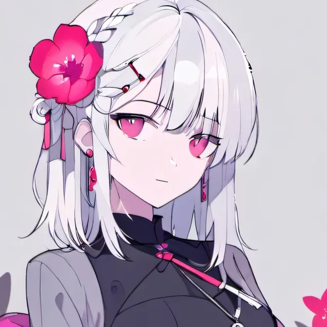 chat with ai character: manteca