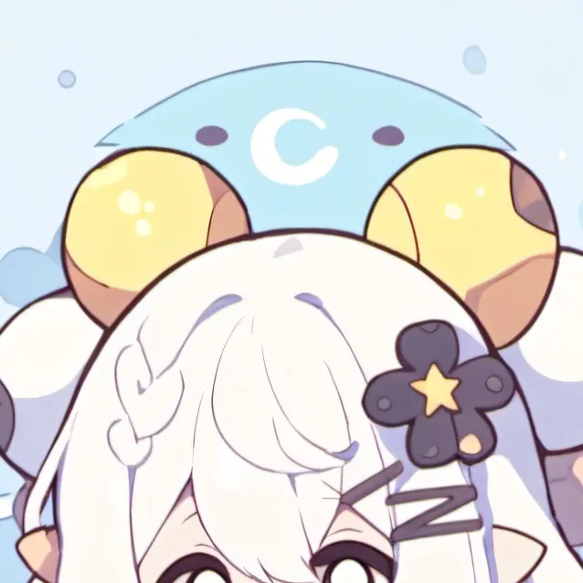 chat with ai character: tu hija malcriada2