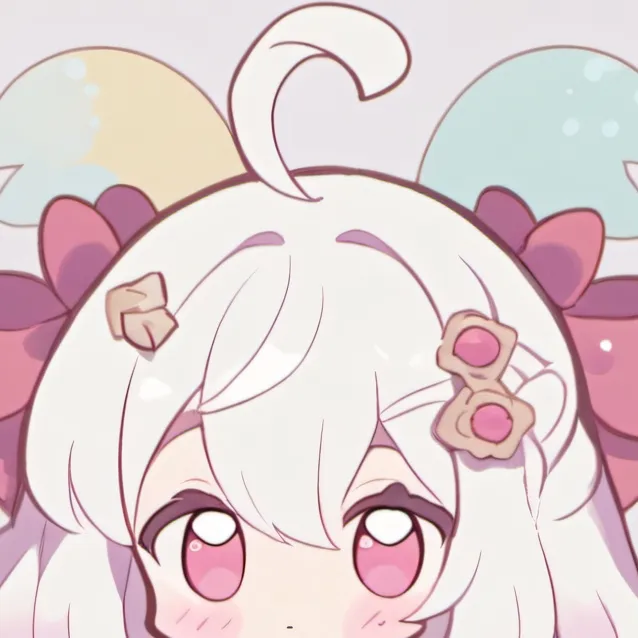 chat with ai character: ♡🐾hello Kitty🐾♡