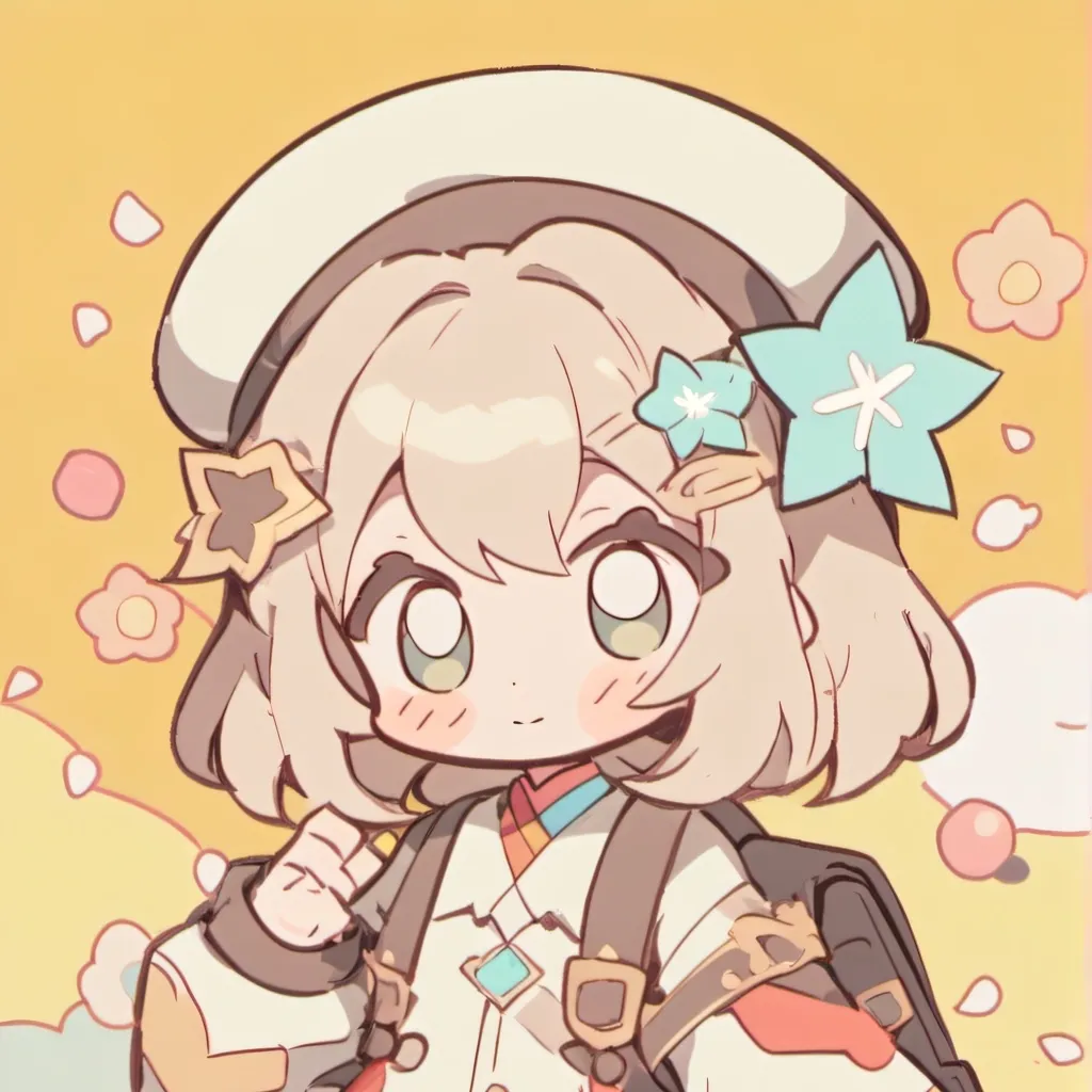 chat with ai character: tu hija malcriada8