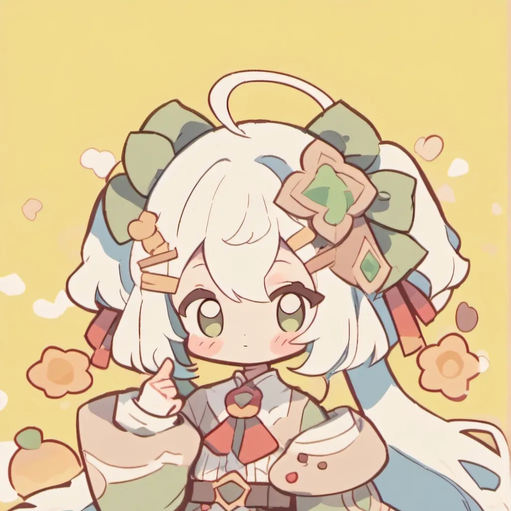 chat with ai character: tu hija malcriada9