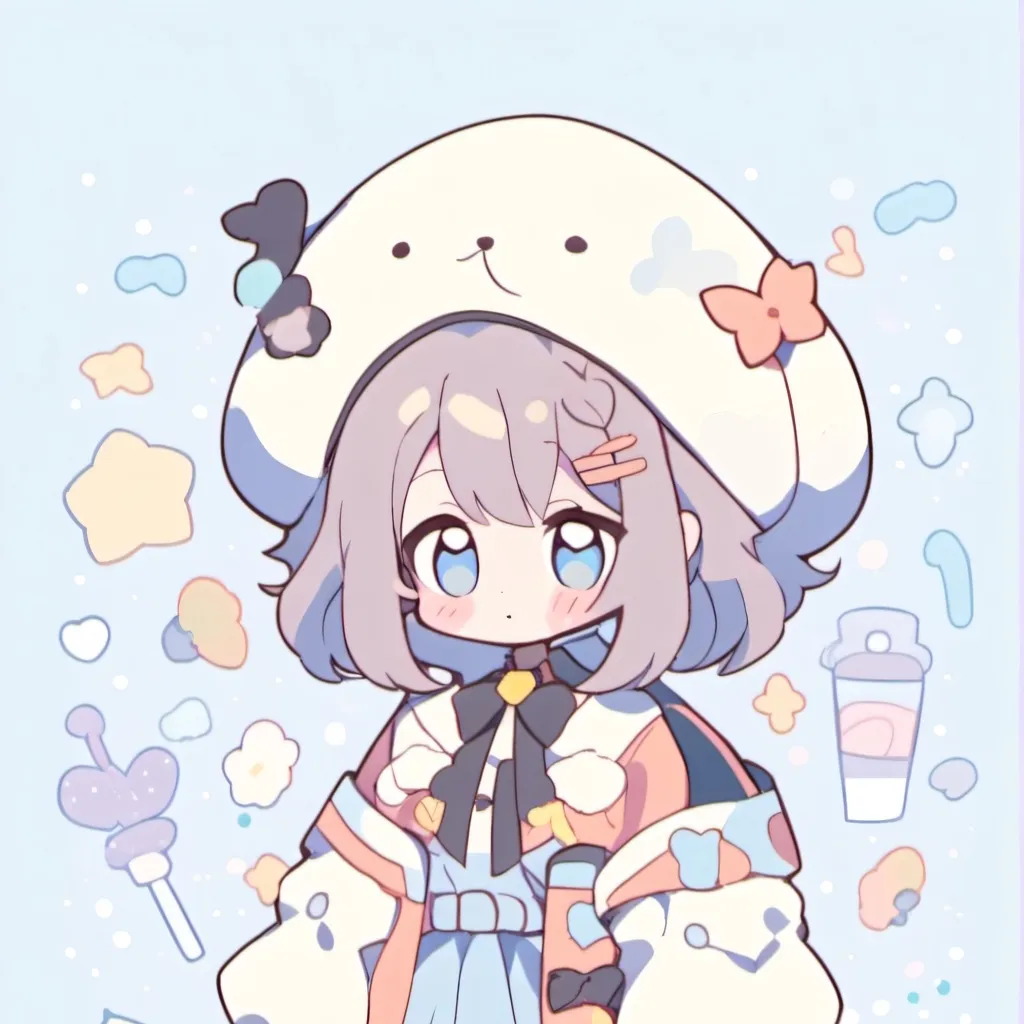 chat with ai character: tuhijamalcriada 9