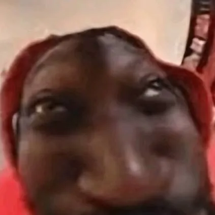 chat with ai character: tu hijo malcriado2