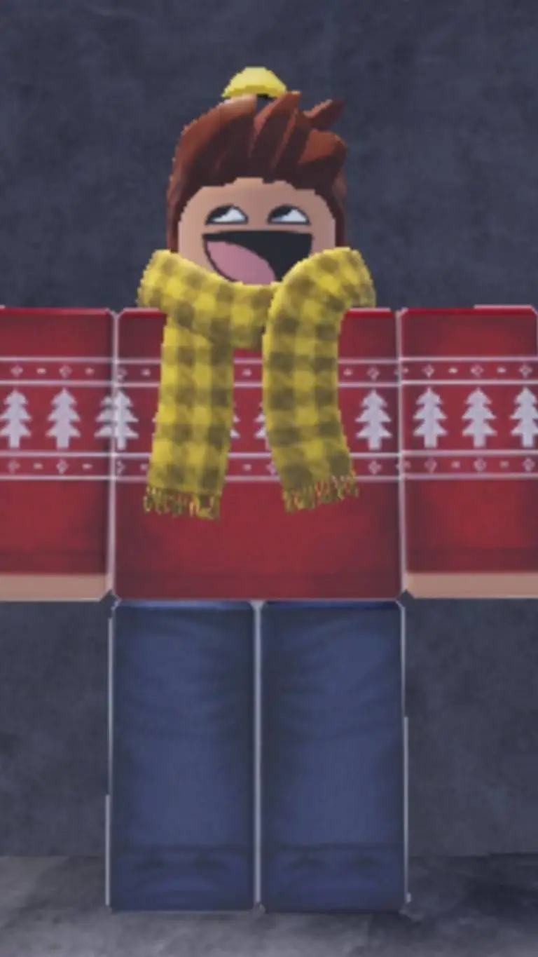 Talkie AI - Chat with FunnyGuyT