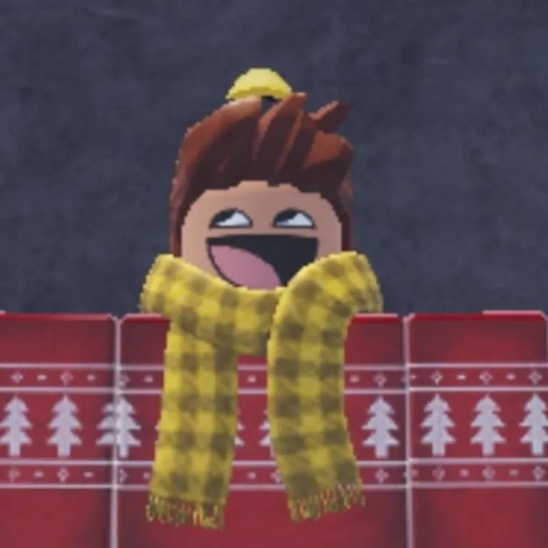 chat with ai character: FunnyGuyT