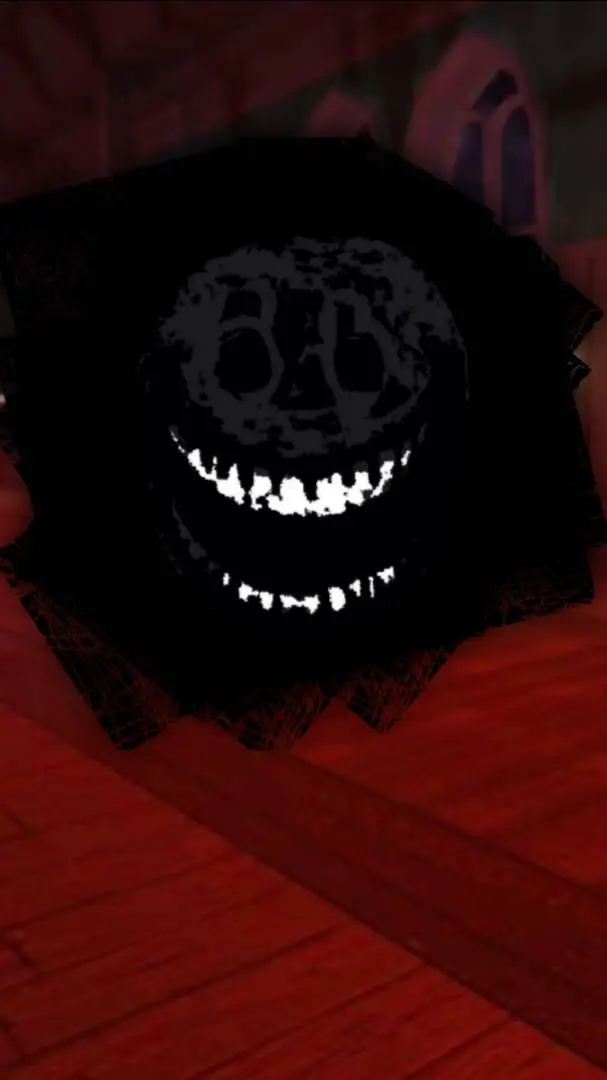 ai character: Rush background