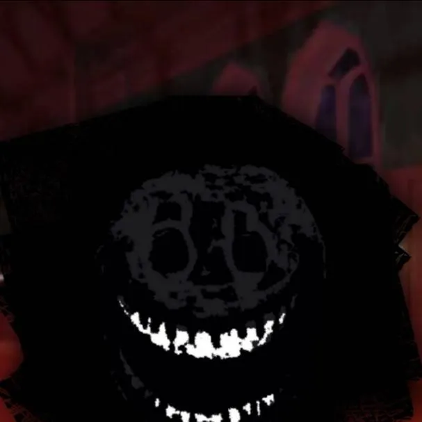 chat with ai character: Rush