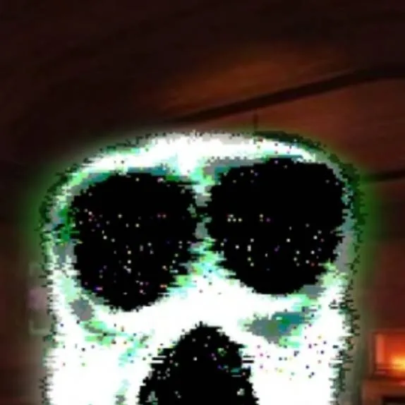 chat with ai character: Ambush