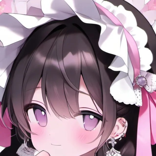 chat with ai character: 💖💝 tu enemiga💝💖