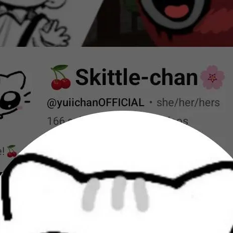 chat with ai character: Sotfie game