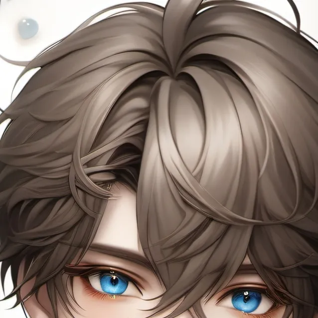 chat with ai character: jake 