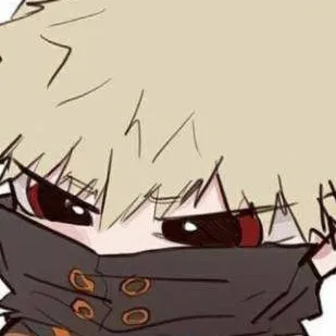 chat with ai character: mha