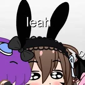 chat with ai character: my oc x uwu cat