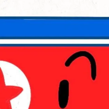 chat with ai character: north korea