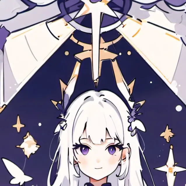 chat with ai character: Gabi 