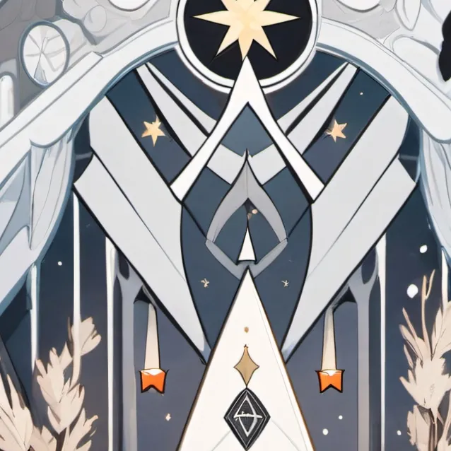 chat with ai character: Gray 