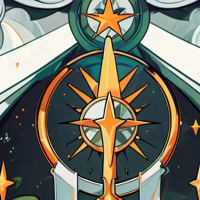 chat with ai character: escola de menino