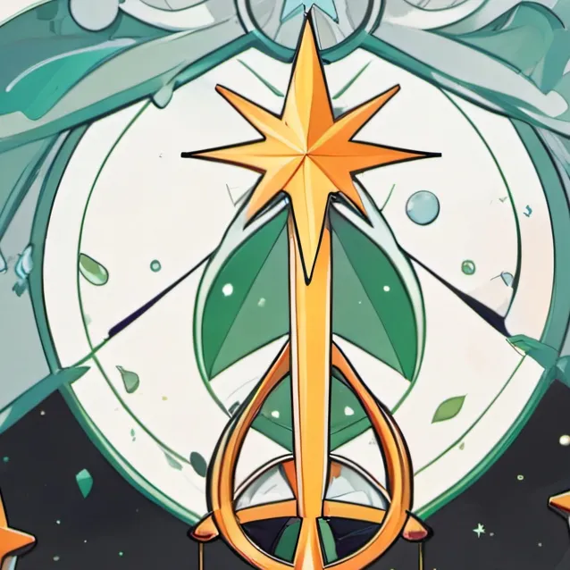 chat with ai character: Sprunki