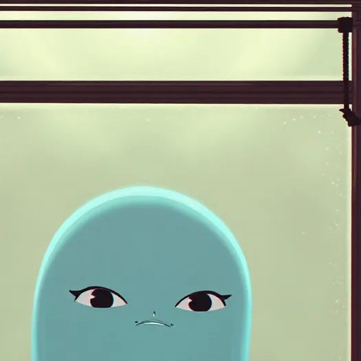 chat with ai character: Camila pudim