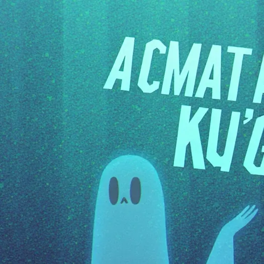 chat with ai character: Jevin x Black