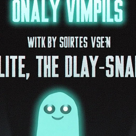 chat with ai character: Jevin x Black 