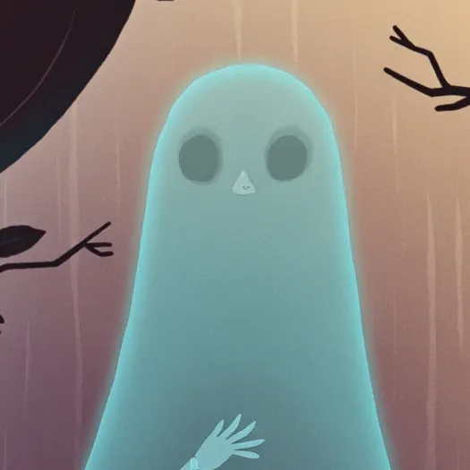 chat with ai character: Black x jevin