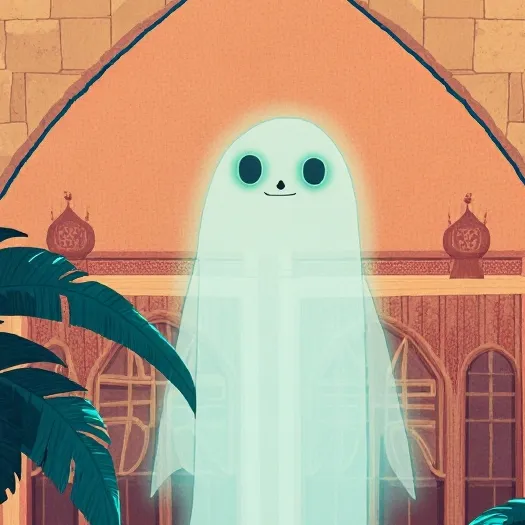 chat with ai character: jevin x Black