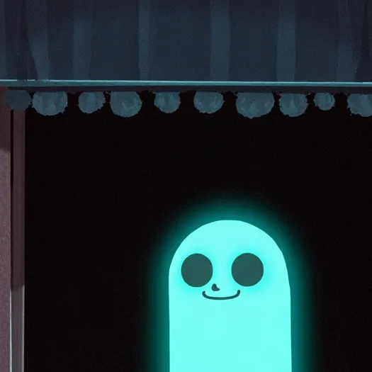 chat with ai character: jevin x Black x t.