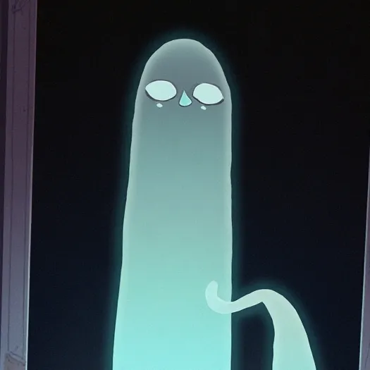 chat with ai character: jevin x Sky Black.