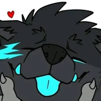 chat with ai character: kairos