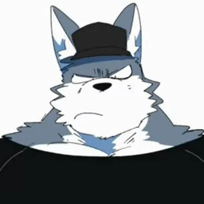 chat with ai character: takenshi 