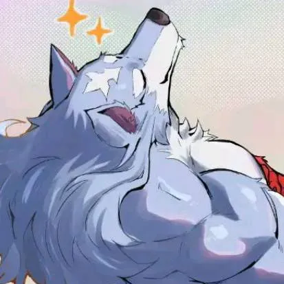 chat with ai character: fel