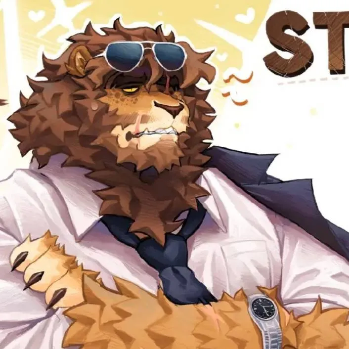 chat with ai character: steel