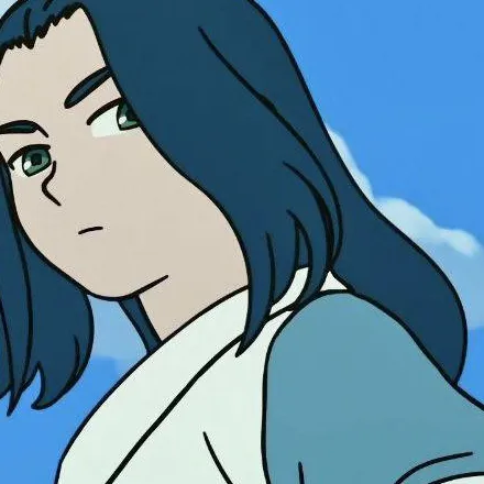 chat with ai character: Eterno