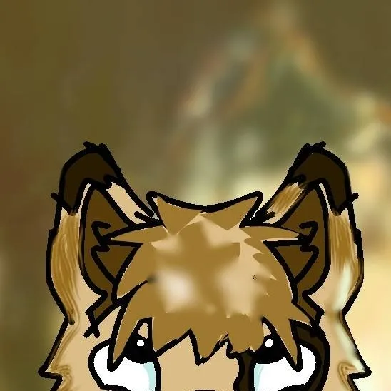 chat with ai character: Mado 🇧🇷