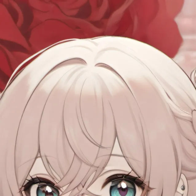 chat with ai character: Julia 