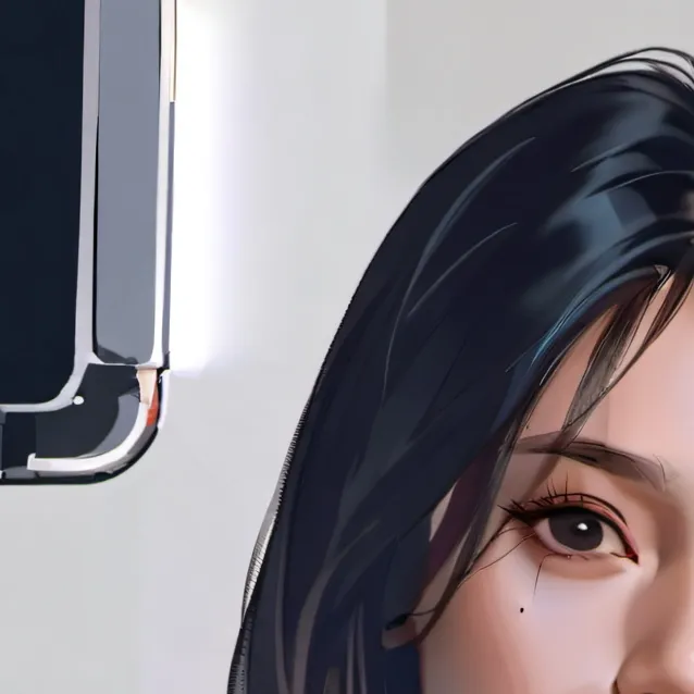 chat with ai character: Cachucas