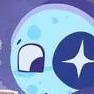 chat with ai character: DANDYS WORLD!!
