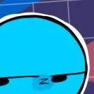 chat with ai character: bluudud & c00lkid