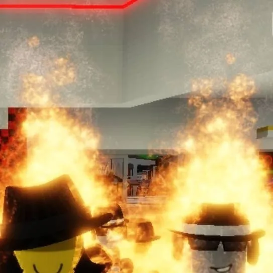 chat with ai character: doublefedora