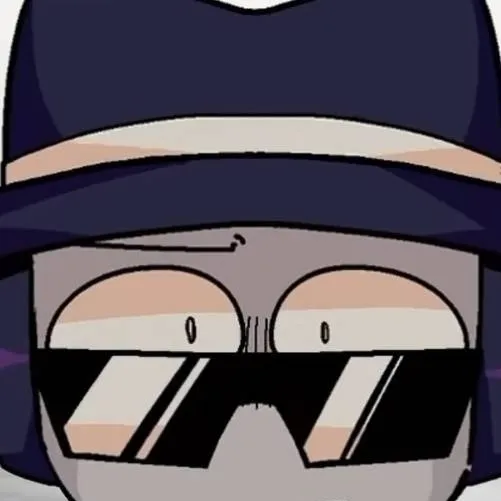 chat with ai character: doublefedora
