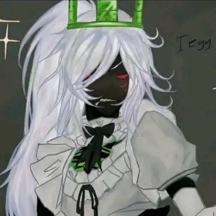 chat with ai character: freaky adminvirus