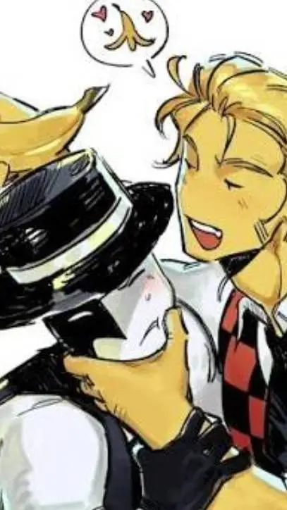 ai character: DEVESTFUL (dod) background