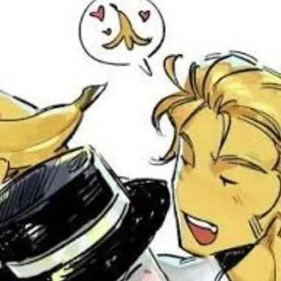 chat with ai character: DEVESTFUL (dod)