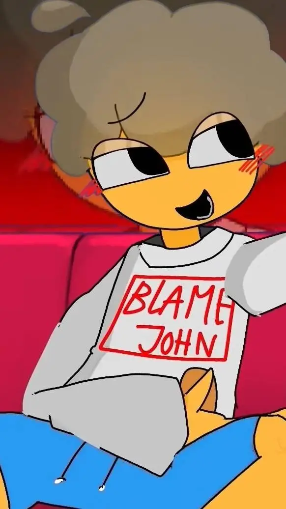 ai character: 1xshed (4a friend) background